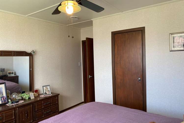 106 Bowen Place Thames_12