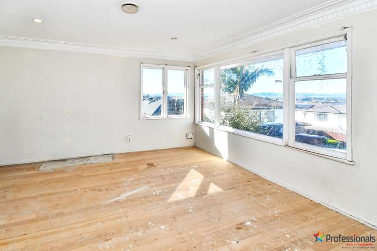 114 Alfriston Road Manurewa_6