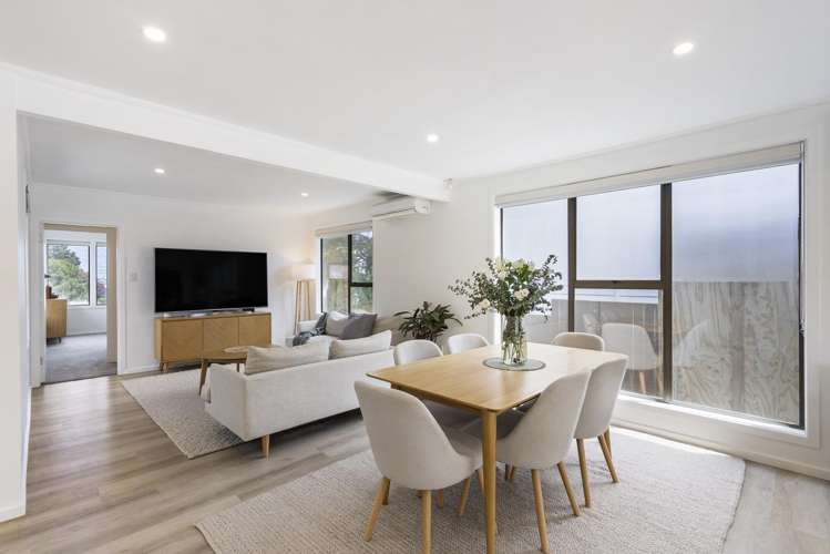 19 Weybridge Crescent Glen Innes_8