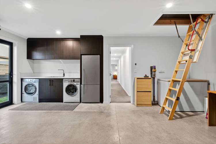 14 Webber Street Cambridge_16