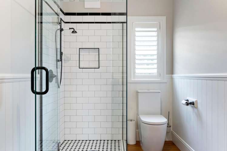 48b Churchouse Road Greenhithe_10