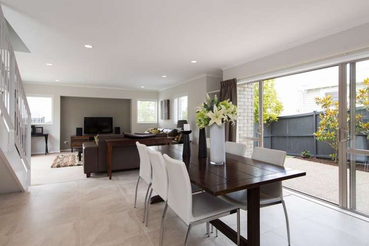 6 Abbotts Way Remuera_9