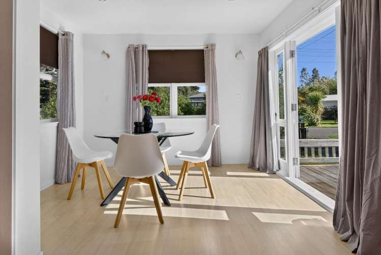 79 Woodward Street Featherston_10