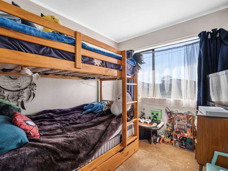 67a Taharangi Street Koutu_10