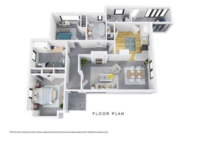 191 Flume Road Te Miro_11