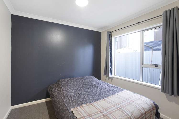 3/10 Lane Street Woolston_7