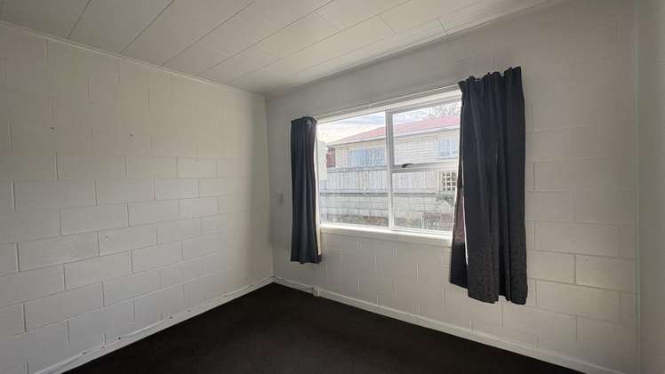 21A Fairview Road 11073_3