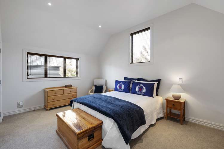 3/21 Stump Creek Road Rapaura_23