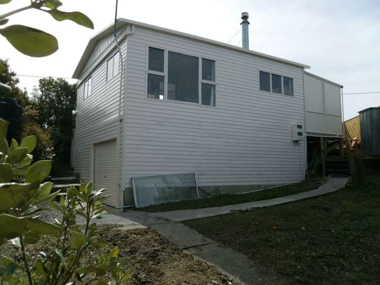 4 Matai Street Kaka Point_12