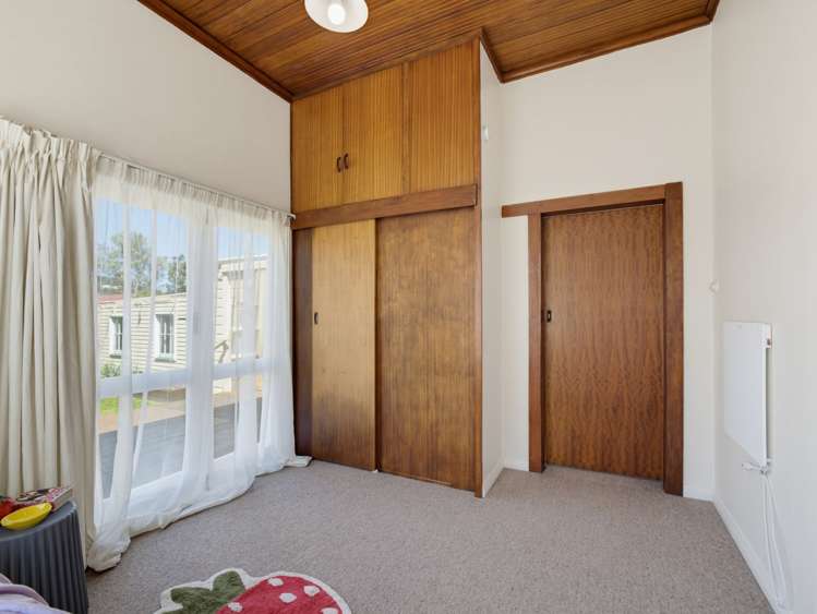10 Fromont Street Whanganui East_20