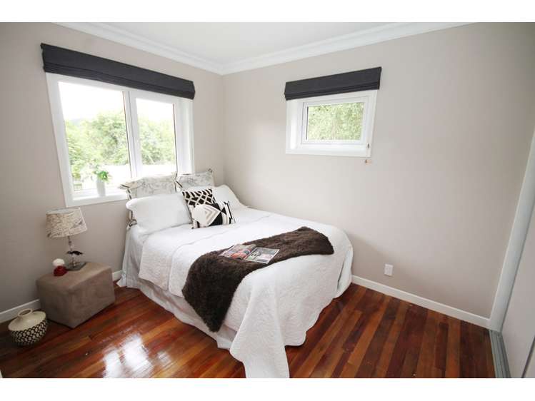 1/47 Red Hill Road Red Hill_9