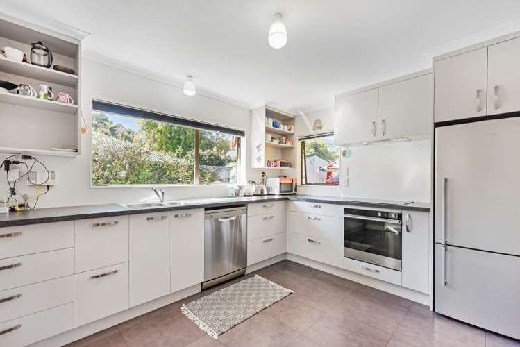 2/248 Bridge Street The Wood_10