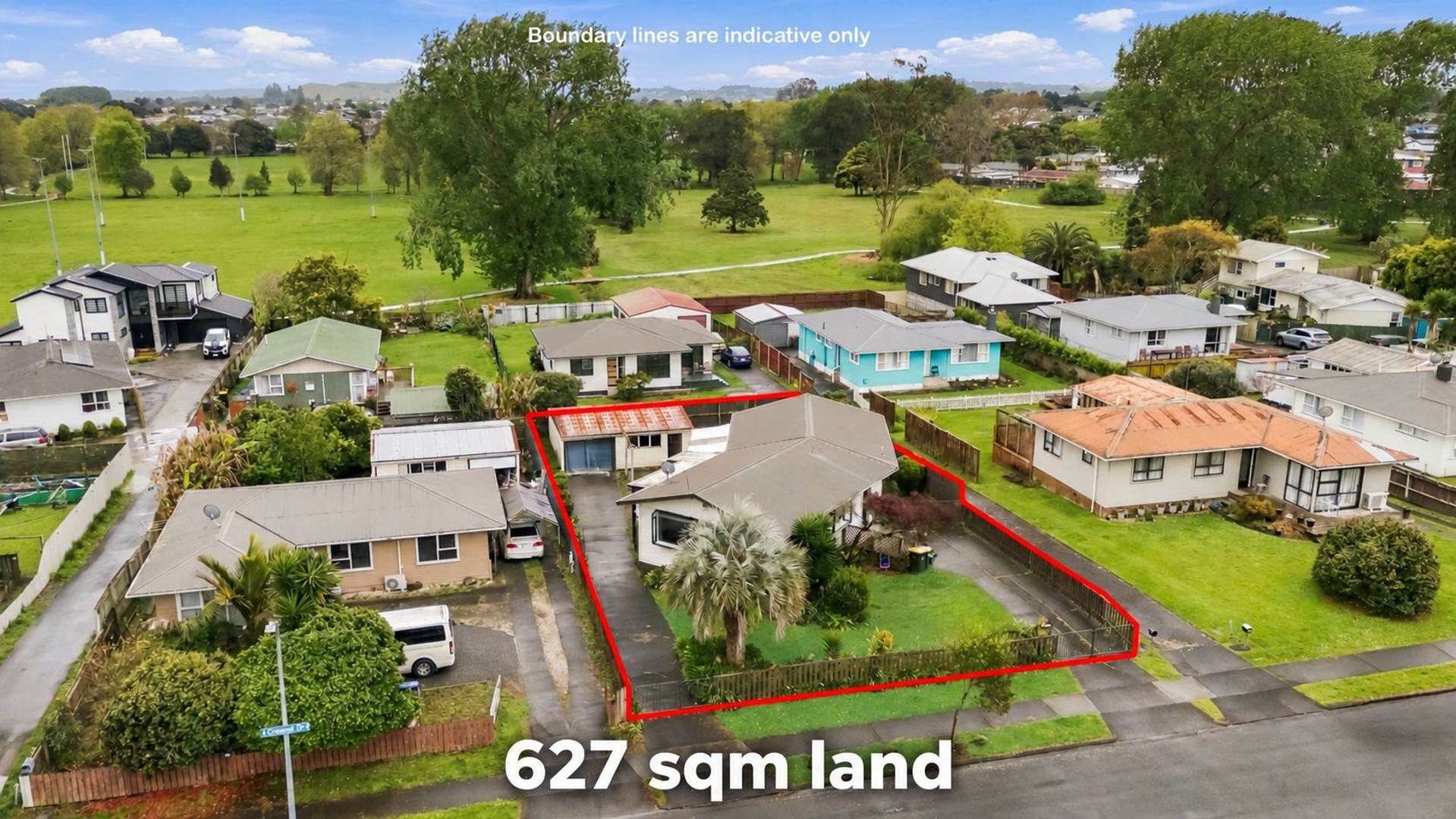 24 Cramond Drive Mangere East_0