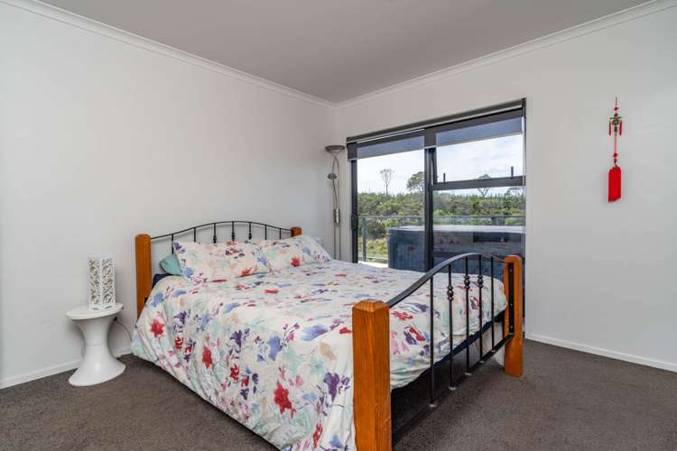 99 Moir Point Road Mangawhai Heads_10