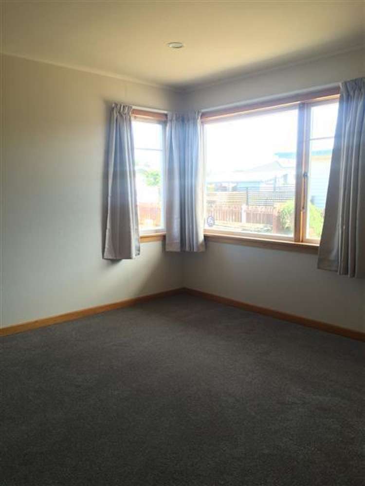 156 Howick Road Witherlea_6