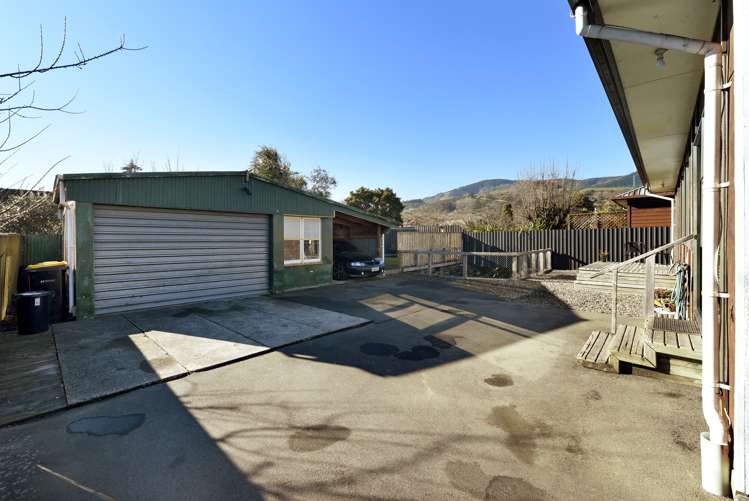 11a Polstead Road Stoke_1