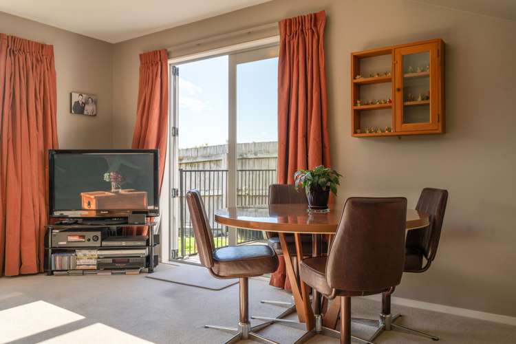 30a Abilene Crescent Churton Park_3