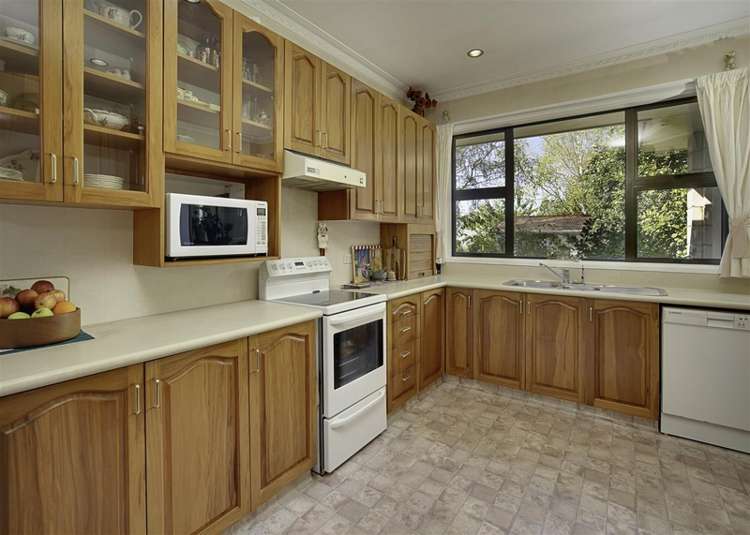 337 Loburn Whiterock Road Loburn_14