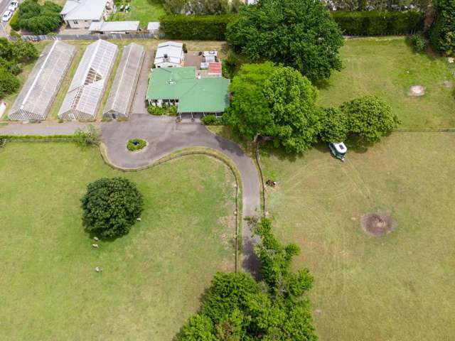 1320 Pakowhai Road Frimley_2