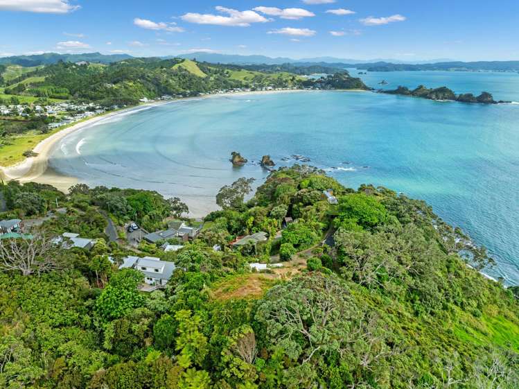 124 Rapata Road Oakura Coast_15