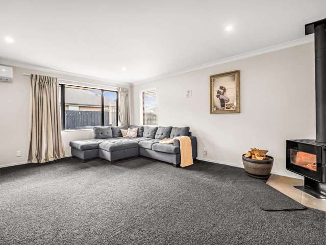 10 Greenstone Street Rolleston_4