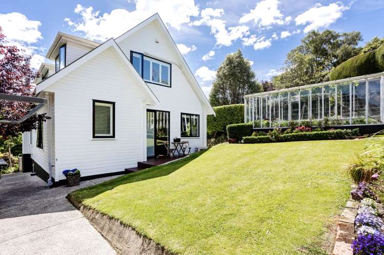 4 District Road Roseneath_29