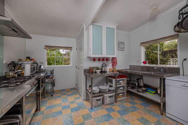 290 Paihia Road Kawakawa_7