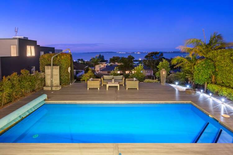 51 Maraetai School Road Maraetai_5