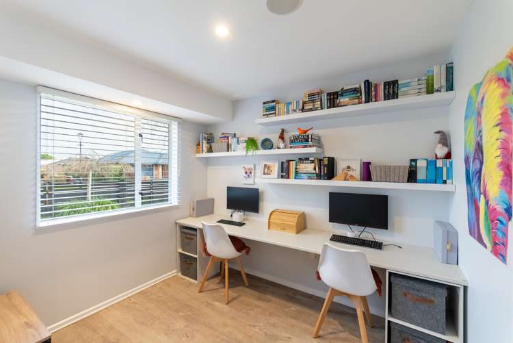 24 Rempstone Drive Halswell_14