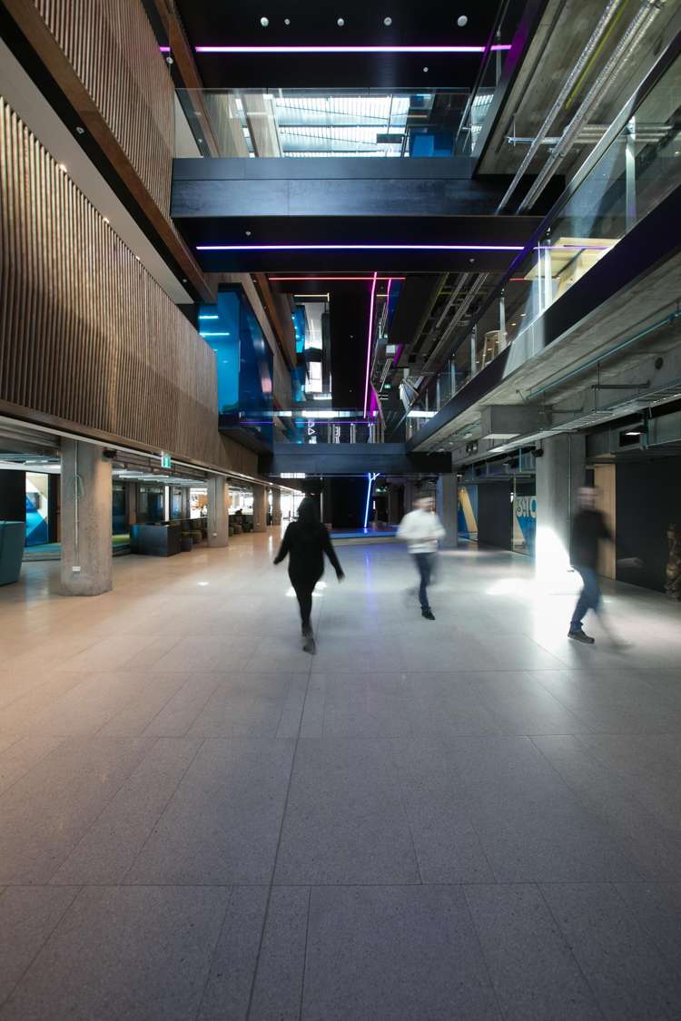 100 Victoria Street West Auckland Cbd_6