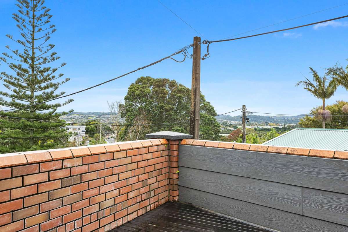 9 Pohutukawa Avenue_2