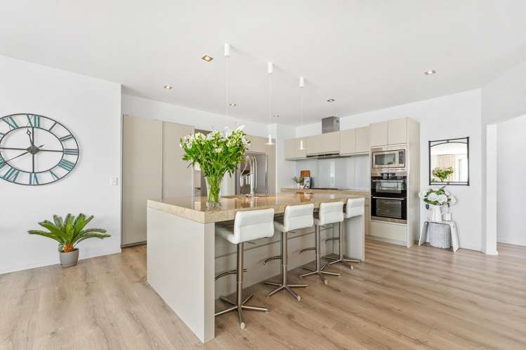 32 Kahurangi Place Snells Beach_18