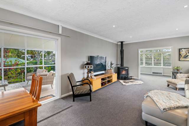 5a Lancaster Street Levin_4