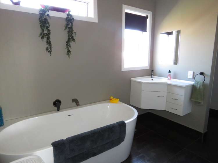 88 Buller Road Reefton_4