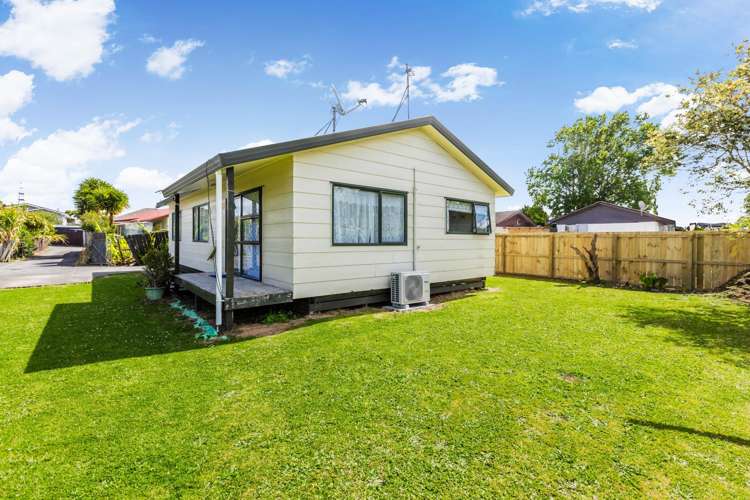 19B Tennessee Avenue Mangere East_10