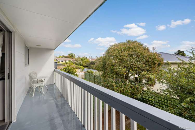 3/21 Copley Street New Lynn_6