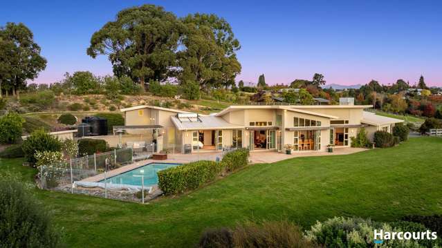 28 Te Mara Way, Redwood Valley, Tasman Mapua_4