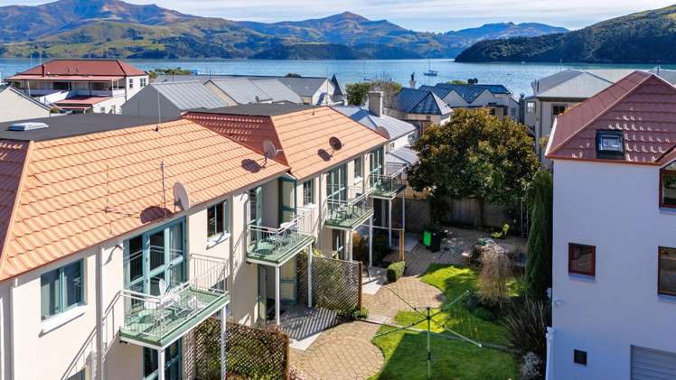 5C Church Street Akaroa_33