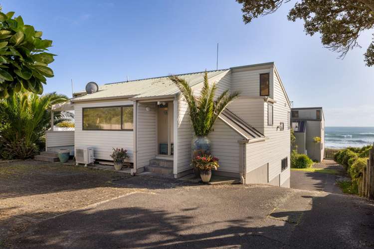 81b Oceanbeach Road Mount Maunganui_15