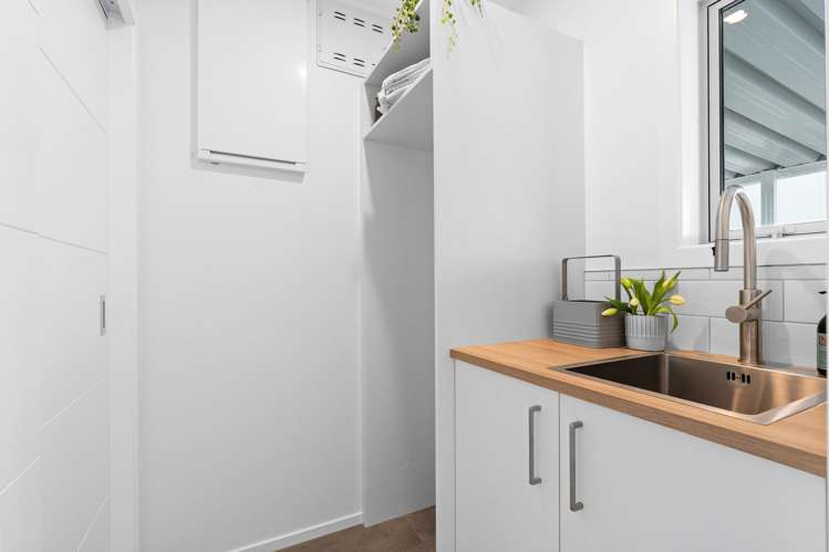 77 South Road Solway_12