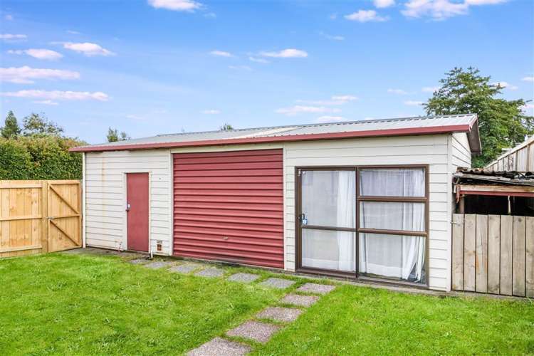 24a Kelvin Road Remuera_12