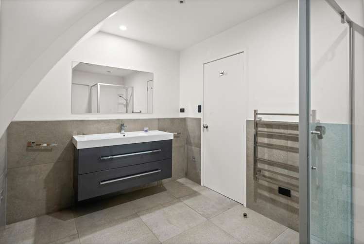 123 Kohekohe-Karioitahi Road Waiuku_13