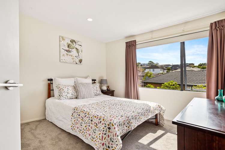 55 Fairview Avenue Fairview Heights_18