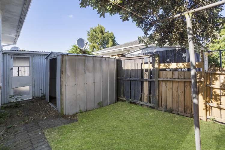 1/44 Rowandale Avenue Manurewa_10