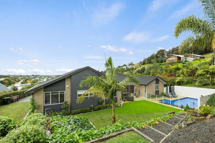 92 Kent Terrace Taradale_18