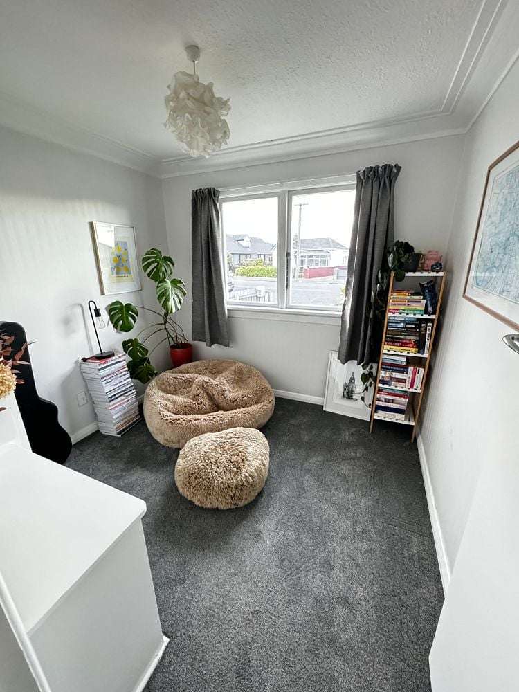 25 Church Street Mosgiel Dunedin City Houses for Rent One Roof