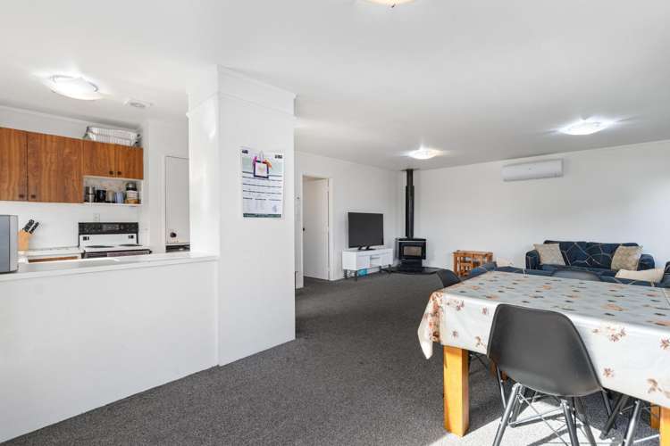 68 Jonathon Street_4