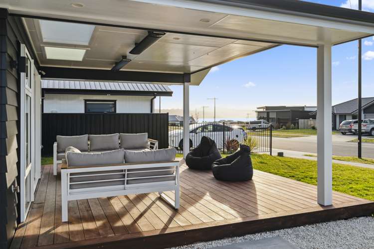 34 Maunganamu Drive Wharewaka_4