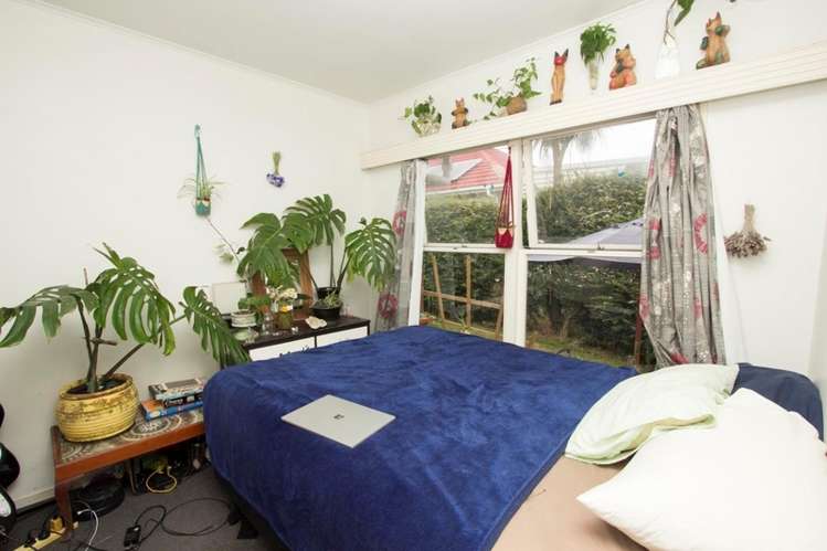 3/43 Shakespeare Road Milford_8