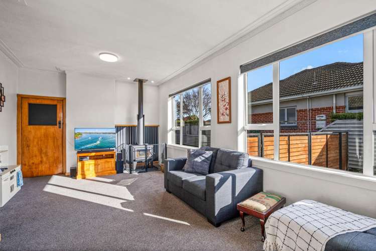 15 Lorn Street Glengarry_7